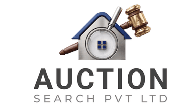 Auction Search