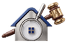Auction Search