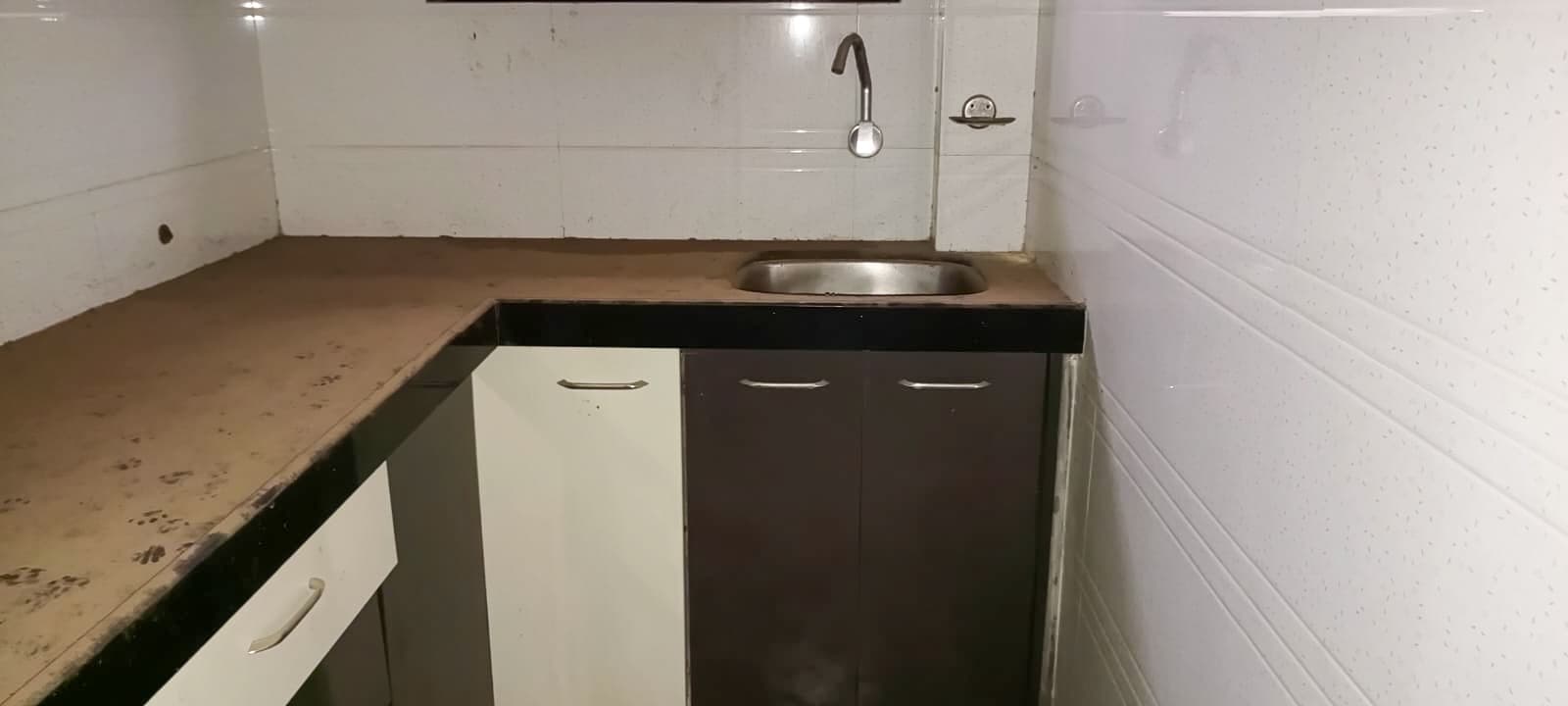 House in Mumbai — Mumbai, Maharashtra
