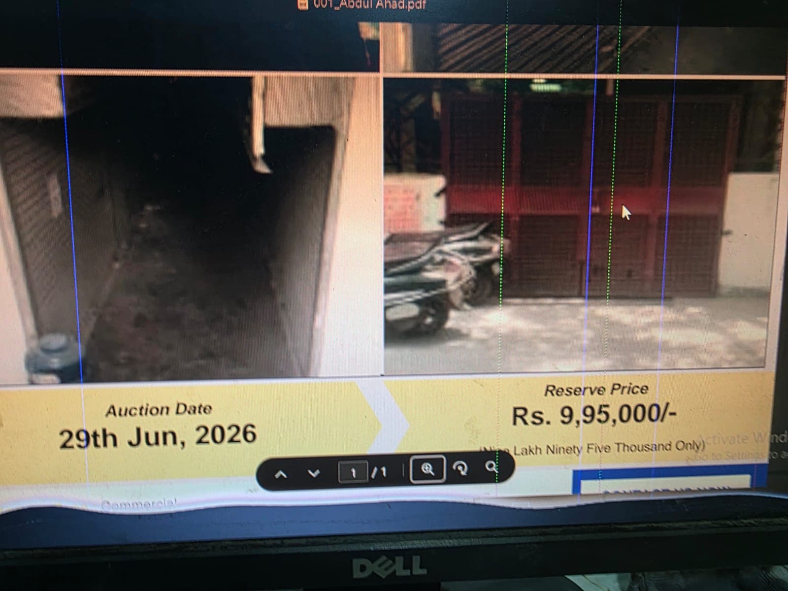 Shop in Delhi NCR — Delhi NCR, Delhi